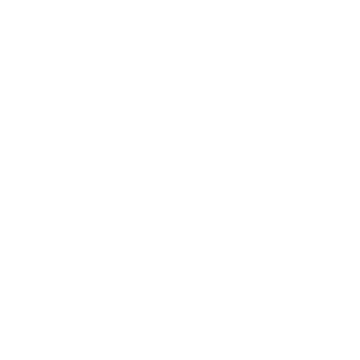 Galina – Lebensrednerin & Moderatorin – Symbol