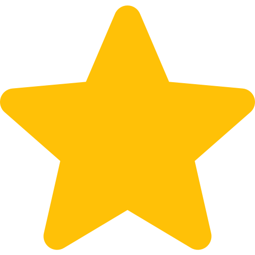 Galina – Lebensrednerin & Moderatorin – Sternsymbol